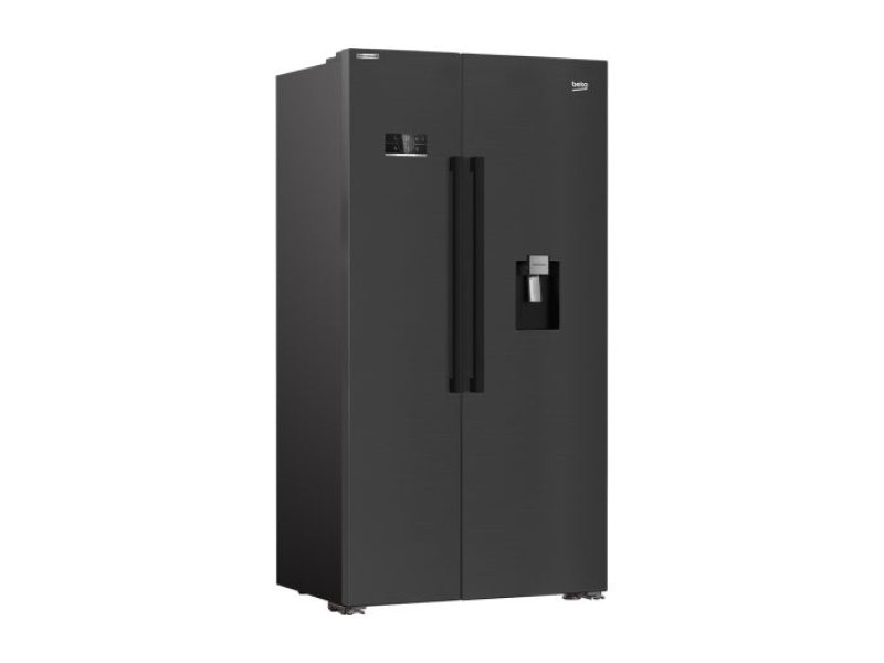 Beko GN 163241 XBRN