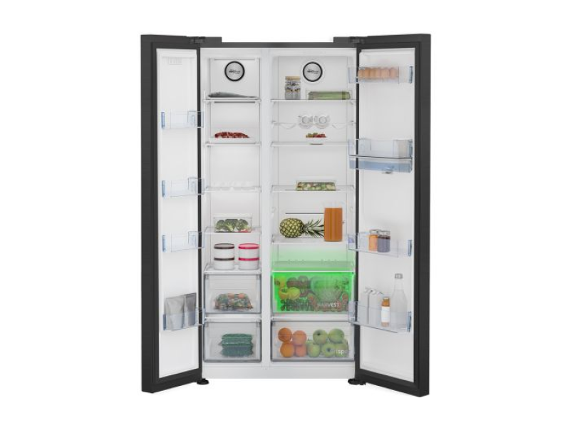 Beko GN 163241 XBRN