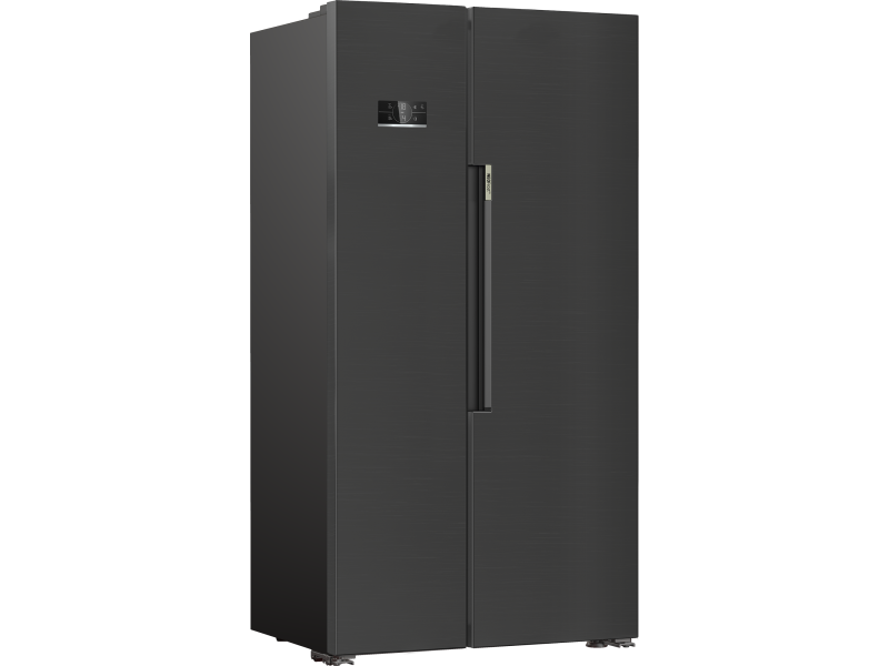 Beko GN 163241 XBRN