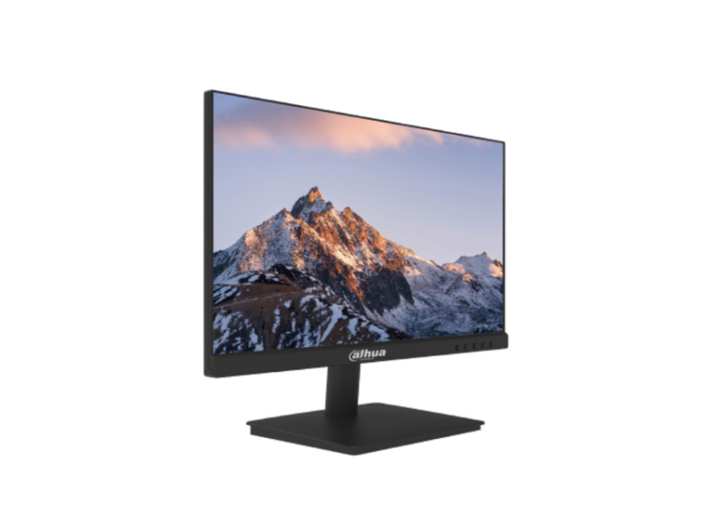 DAHUA 21.5 inča LM22-A211Y FHD 1920x1080 IPS 120 Hz monitor