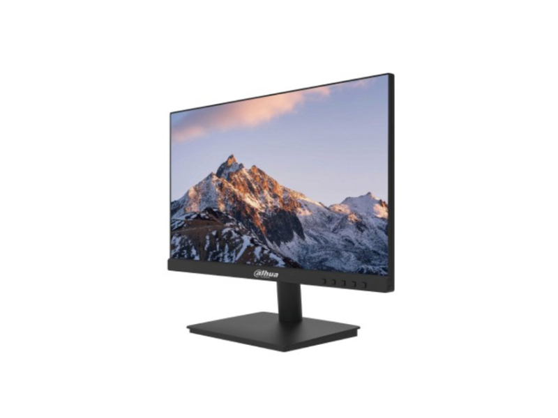 DAHUA 21.5 inča LM22-A211Y FHD 1920x1080 IPS 120 Hz monitor