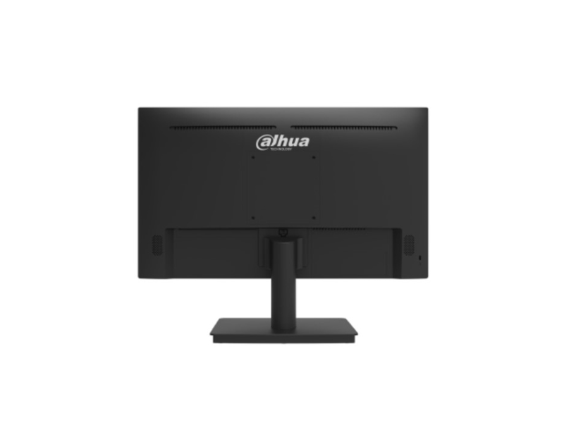 DAHUA 21.5 inča LM22-A211Y FHD 1920x1080 IPS 120 Hz monitor