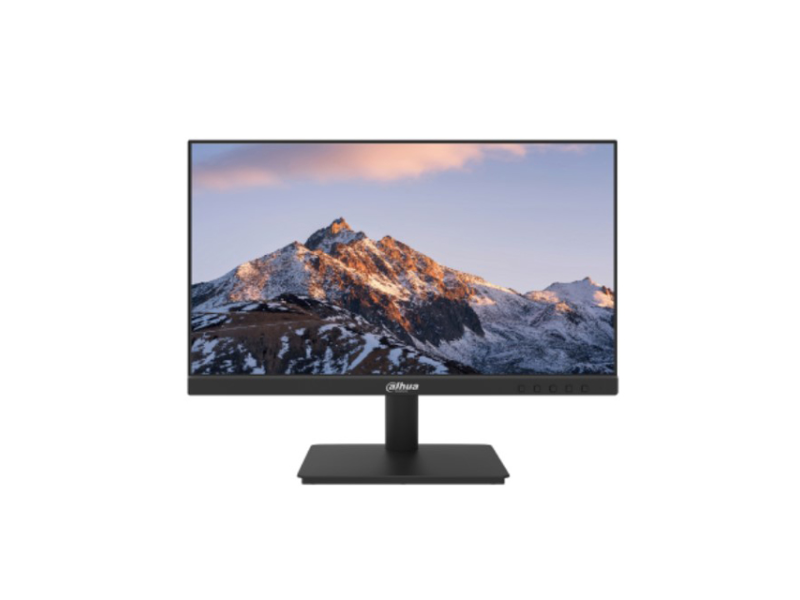 DAHUA 21.5 inča LM22-A211Y FHD 1920x1080 IPS 120 Hz monitor
