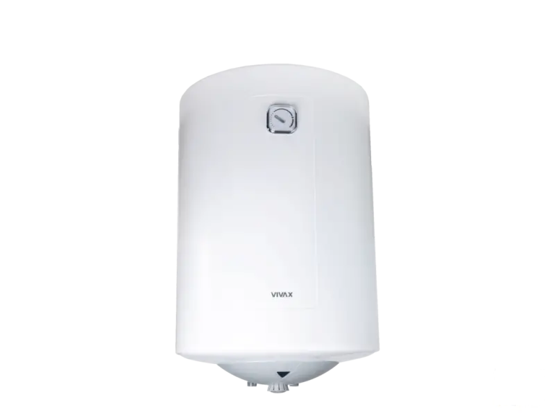 VIVAX HOME elektricni bojler EWH-50VM