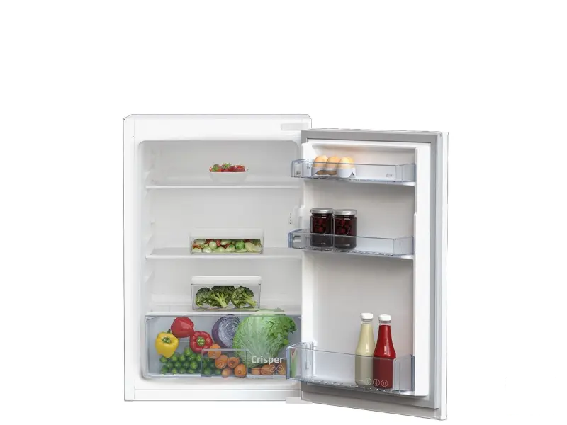Beko B 1904 N