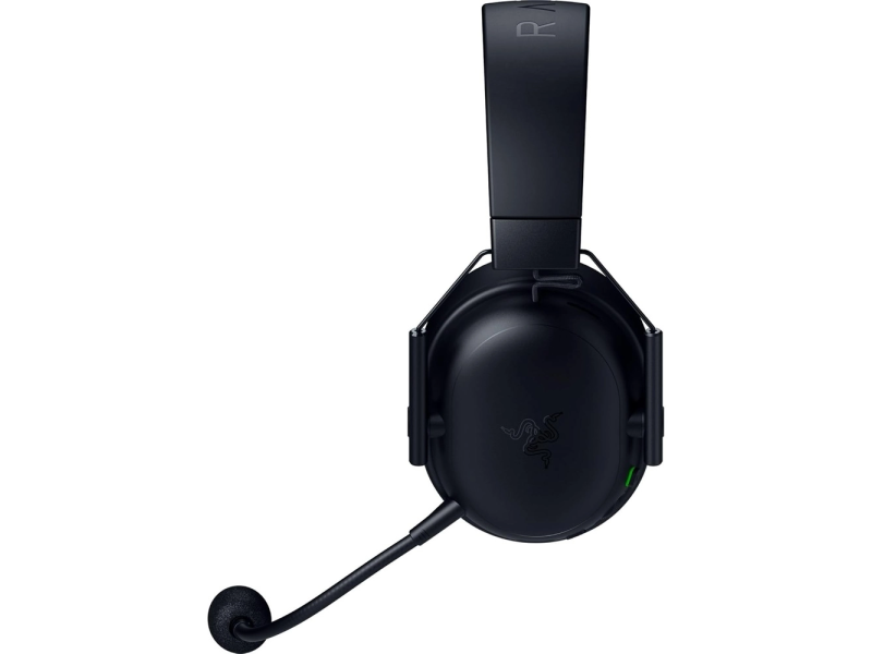 RAZER BlackShark V3 black slušalice (RZ04-05410100-R3M1)