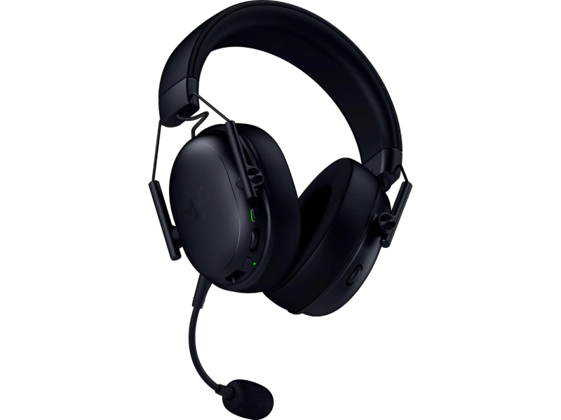 RAZER BlackShark V3 black slušalice (RZ04-05410100-R3M1)