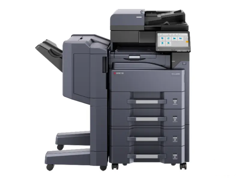 KYOCERA TASKalfa MZ3200i multifunkcijski uređaj 