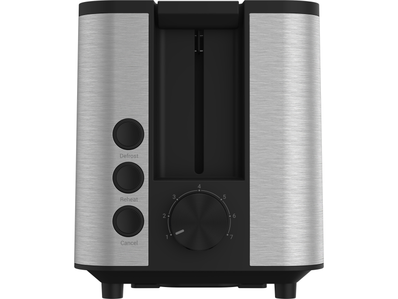 Beko TAM 7321 1