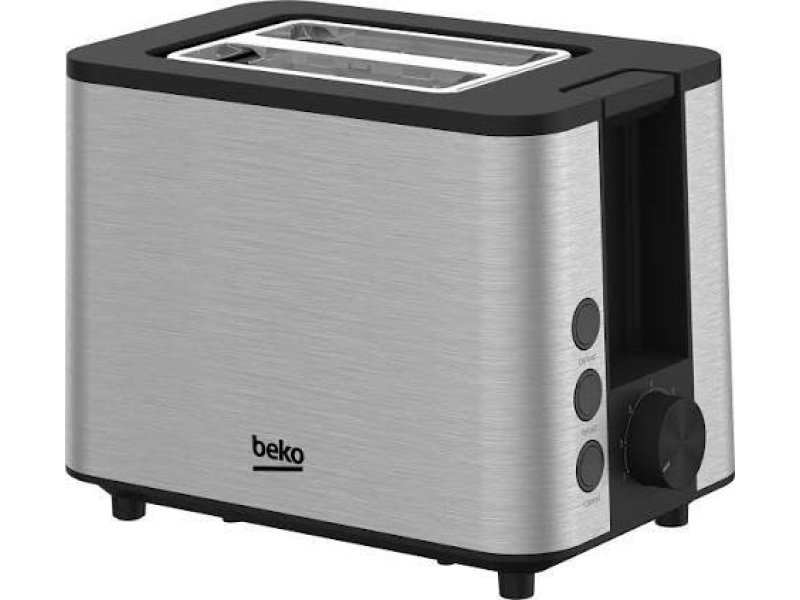 Beko TAM 7321 1