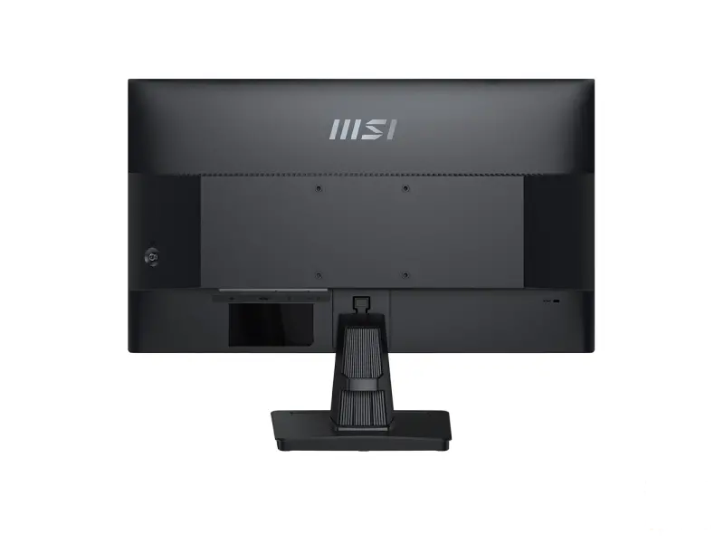 MSI PRO MP225V FHD VA 100Hz