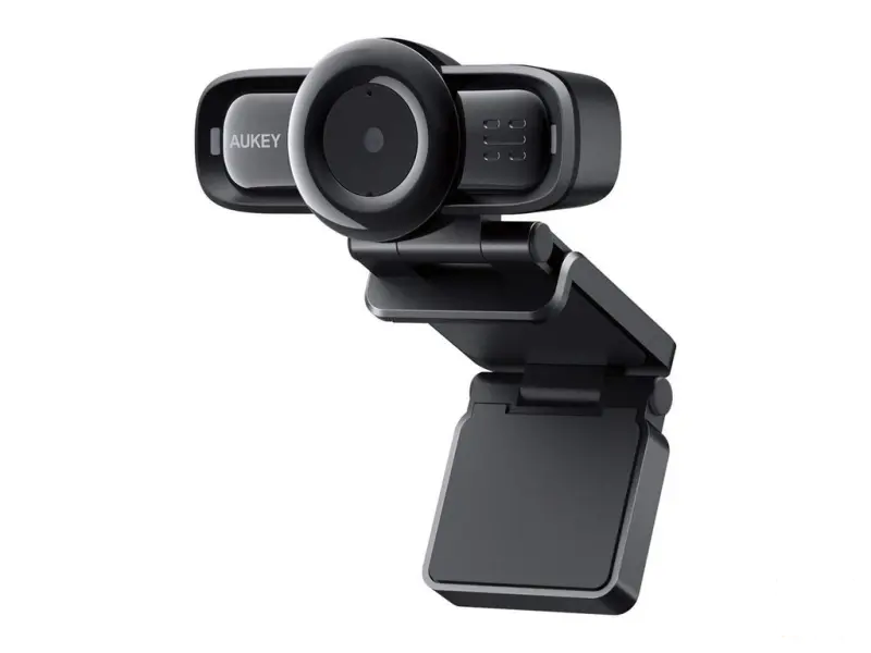 Aukey Web camera PC-LM3 FullHD 1080P 30fps