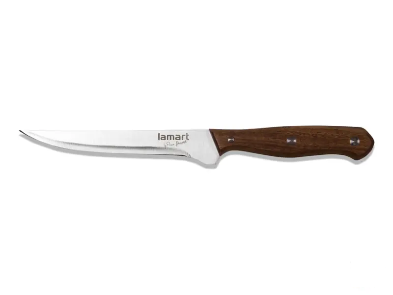 LAMART LT2091 nož 16cm 