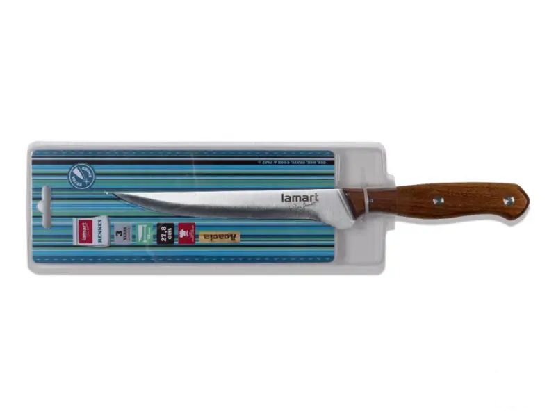 LAMART LT2091 nož 16cm 