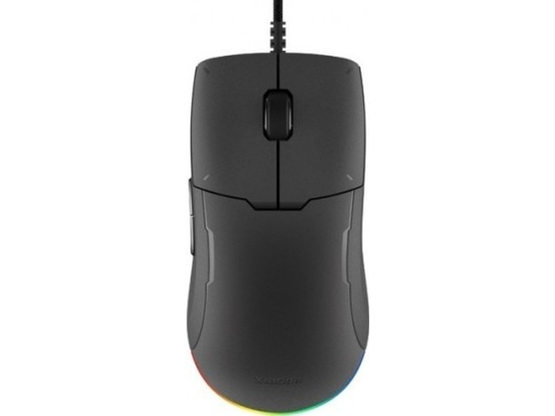 XIAOMI Gaming Mouse Lite GL