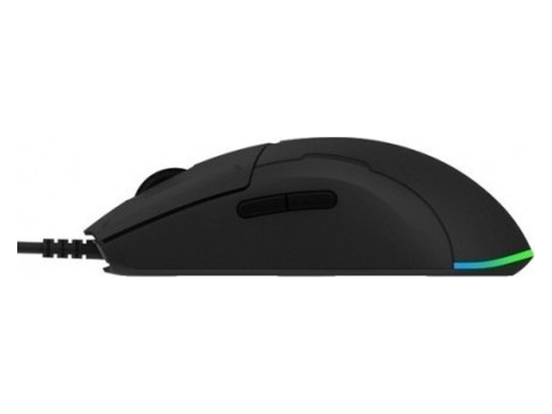 XIAOMI Gaming Mouse Lite GL