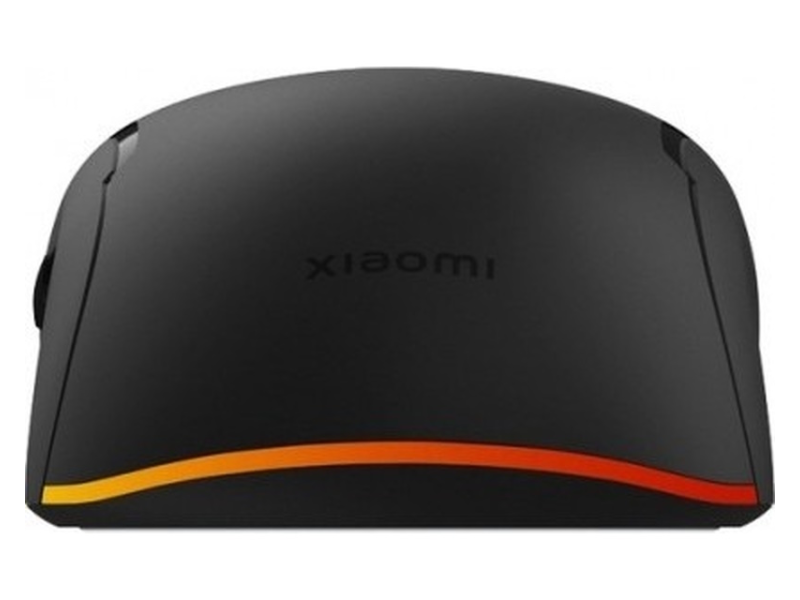 XIAOMI Gaming Mouse Lite GL