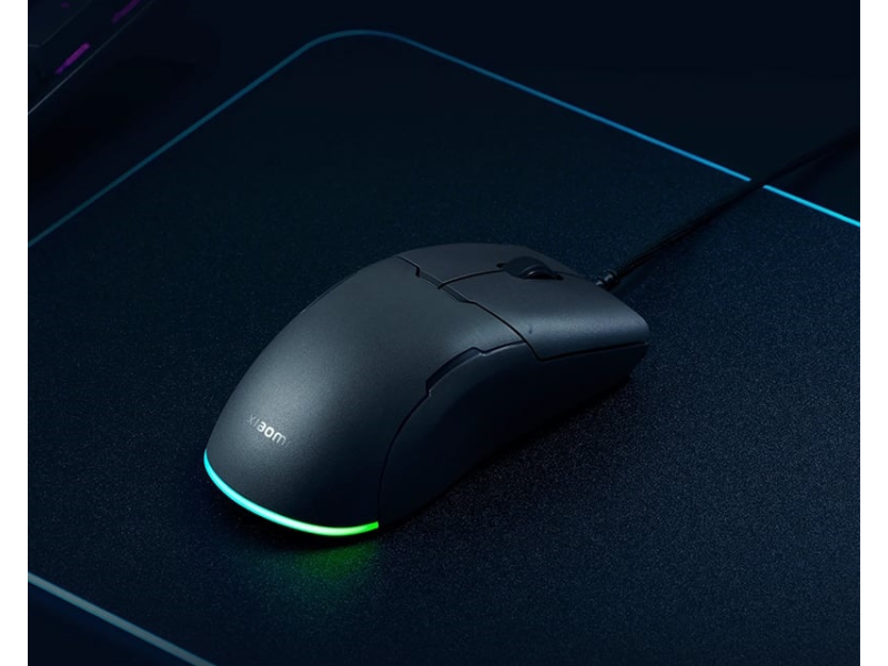 XIAOMI Gaming Mouse Lite GL