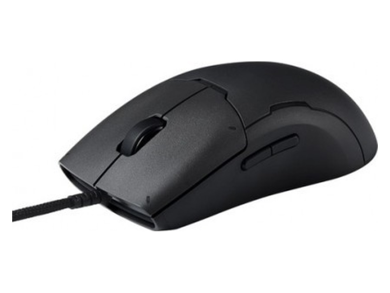 XIAOMI Gaming Mouse Lite GL