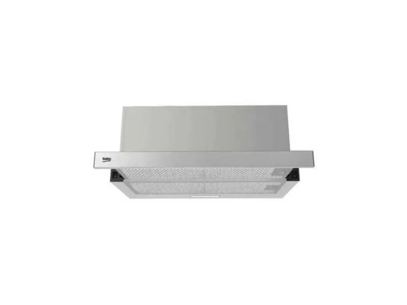 BEKO HNT 61520 XH Aspirator ugradni