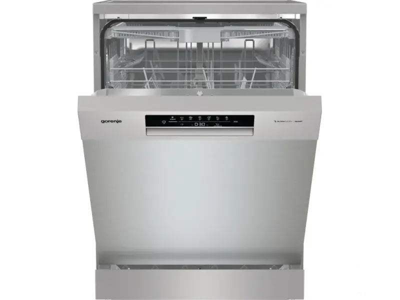 Gorenje GS643E90X