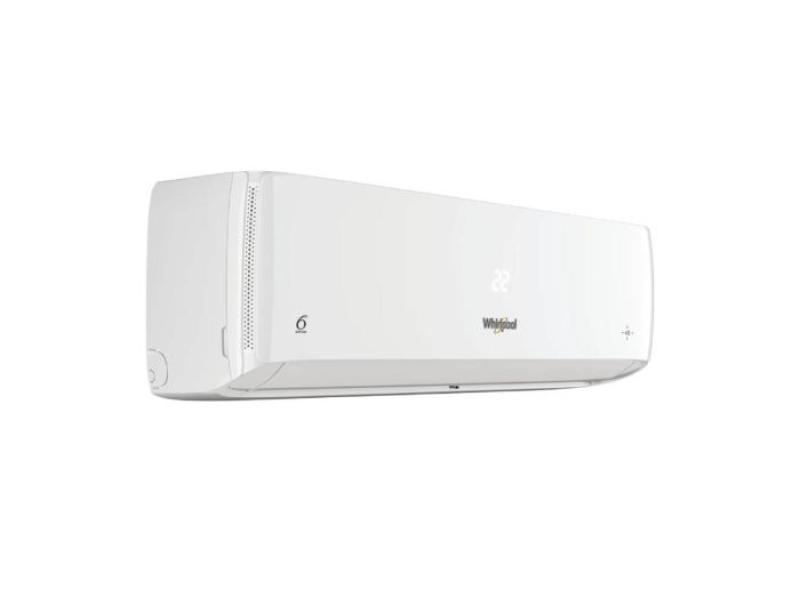Whirlpool SPICR318WFI/O