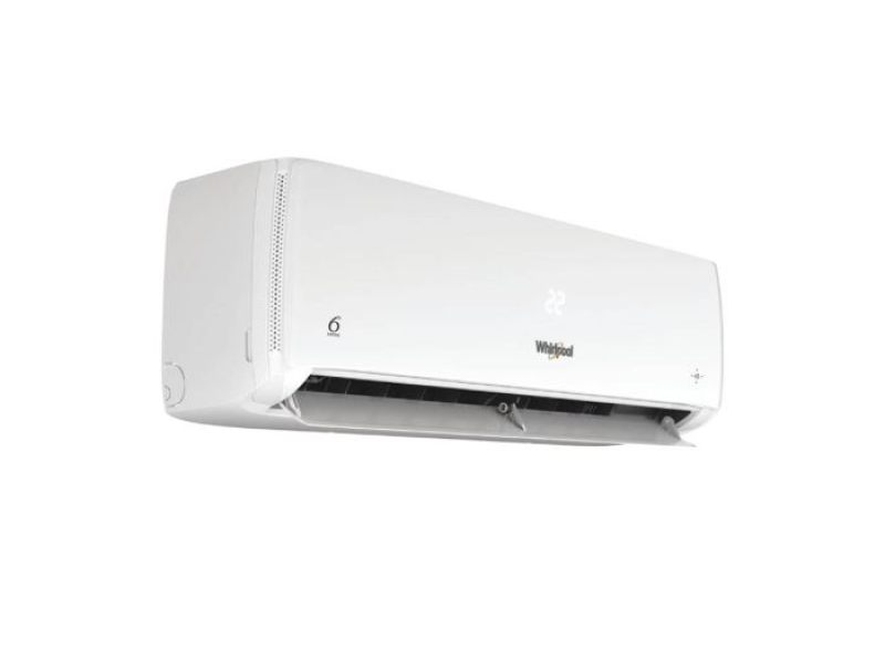 Whirlpool SPICR318WFI/O