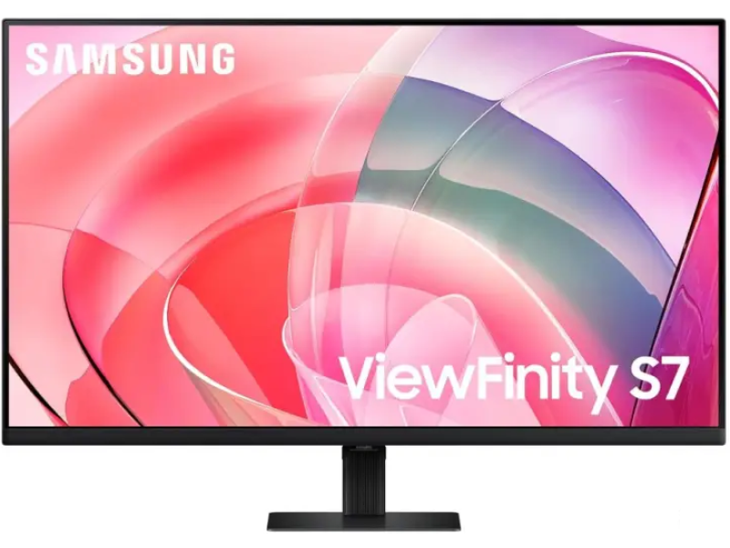 Samsung ViewFinity S7 S70D monitor 32″