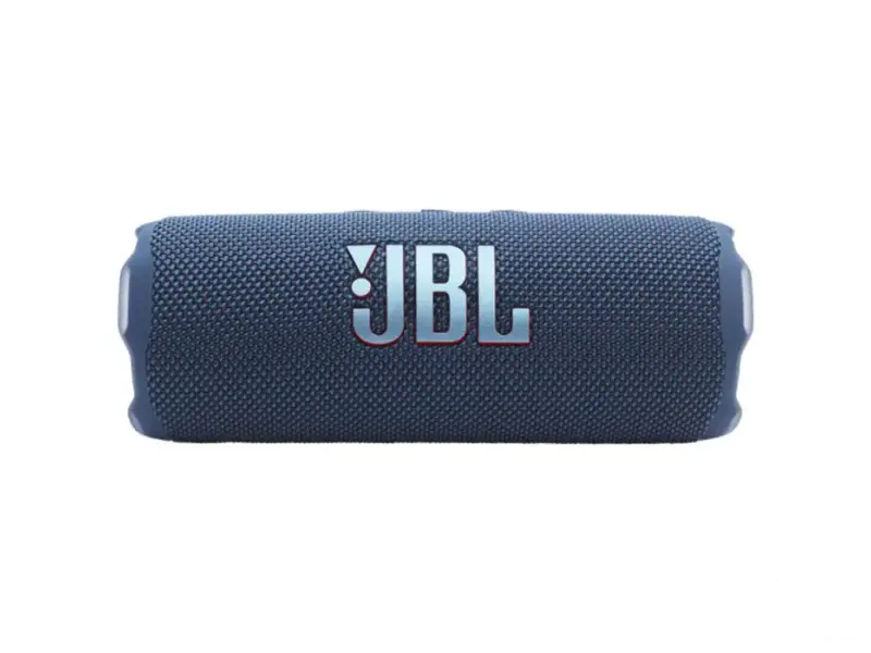 JBL FLIP 7 Plavi
