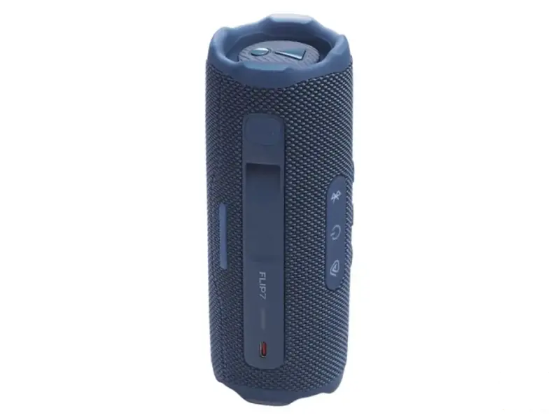 JBL FLIP 7 Plavi
