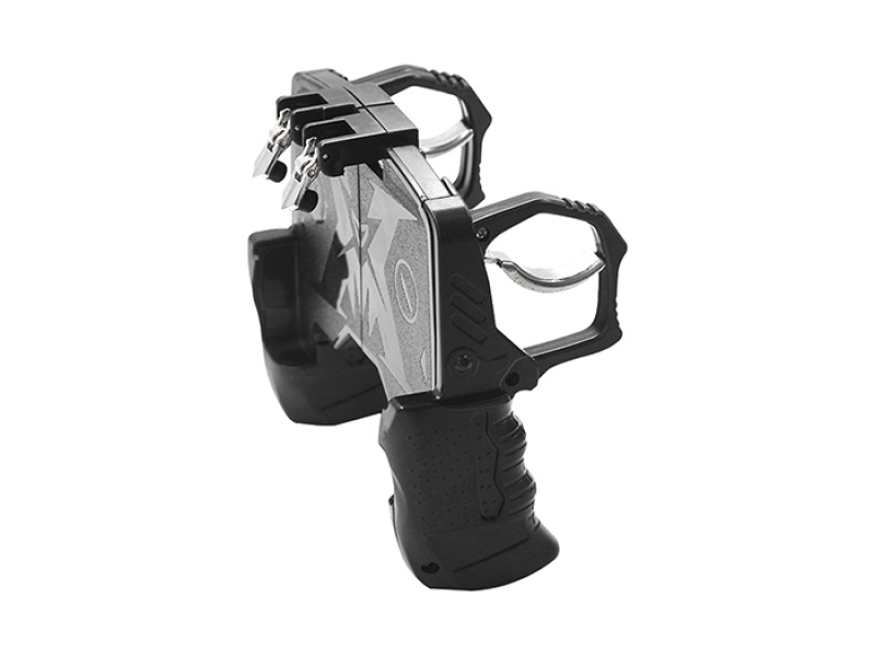 HYTECH HY-PG13 Mobile Game Contoller