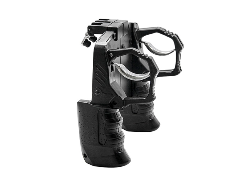 HYTECH HY-PG13 Mobile Game Contoller