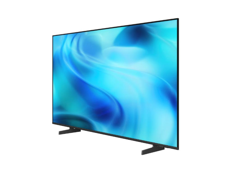 Samsung UE43U8072HUXXH – 43"