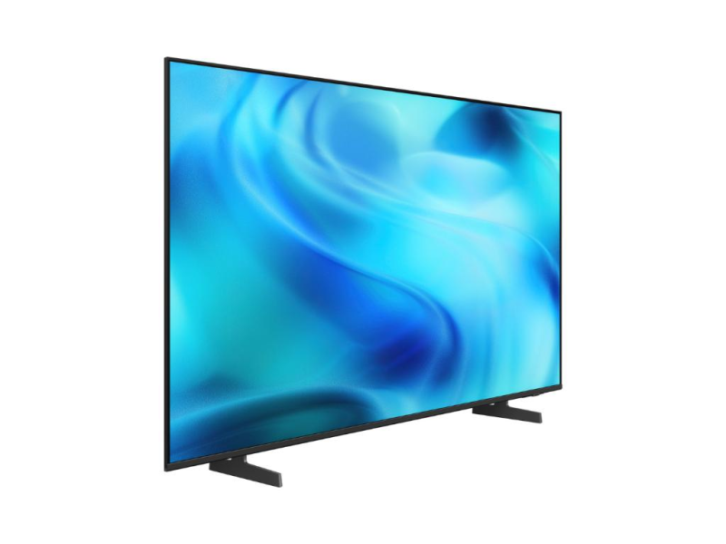 Samsung UE43U8072HUXXH – 43"
