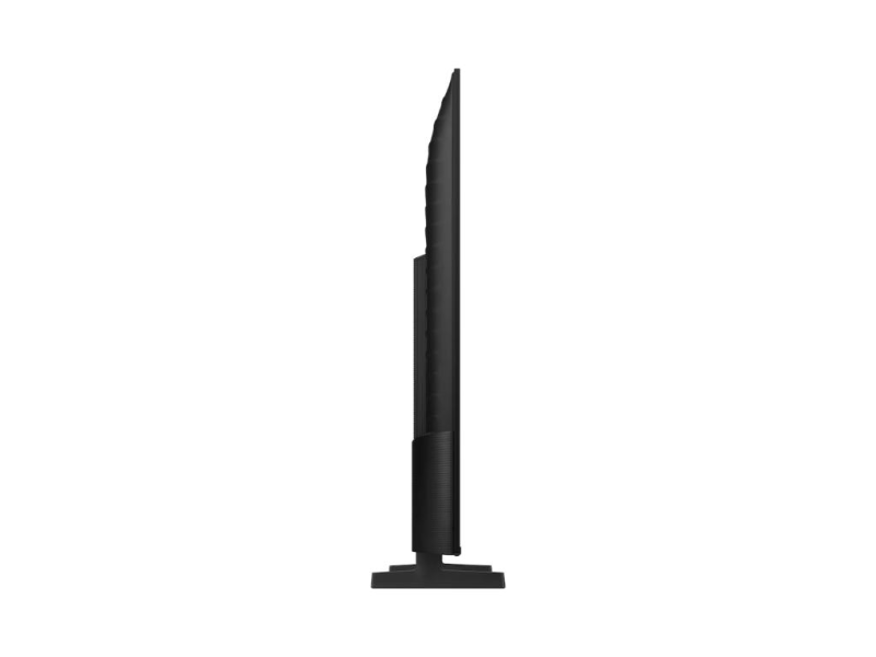 Samsung UE43U8072HUXXH – 43"