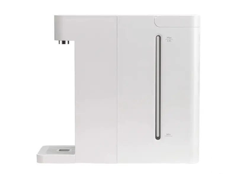 XIAOMI Instant dispanzer za vruću vodu BHR9018EU 