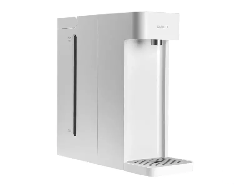 XIAOMI Instant dispanzer za vruću vodu BHR9018EU 