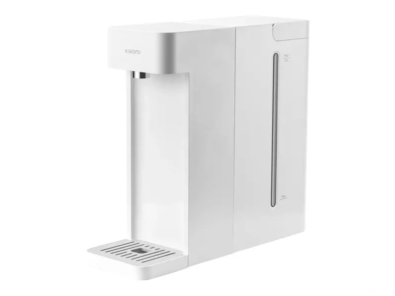 XIAOMI Instant dispanzer za vruću vodu BHR9018EU 