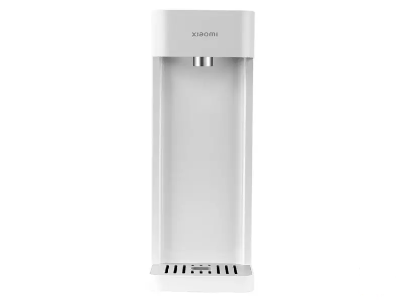 XIAOMI Instant dispanzer za vruću vodu BHR9018EU 
