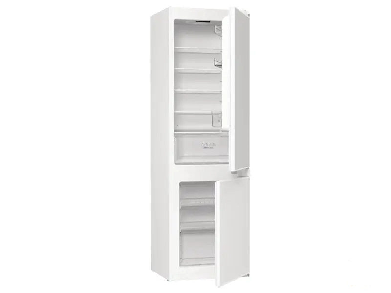 Gorenje RKI517E41 ugradni kombinovani frižider