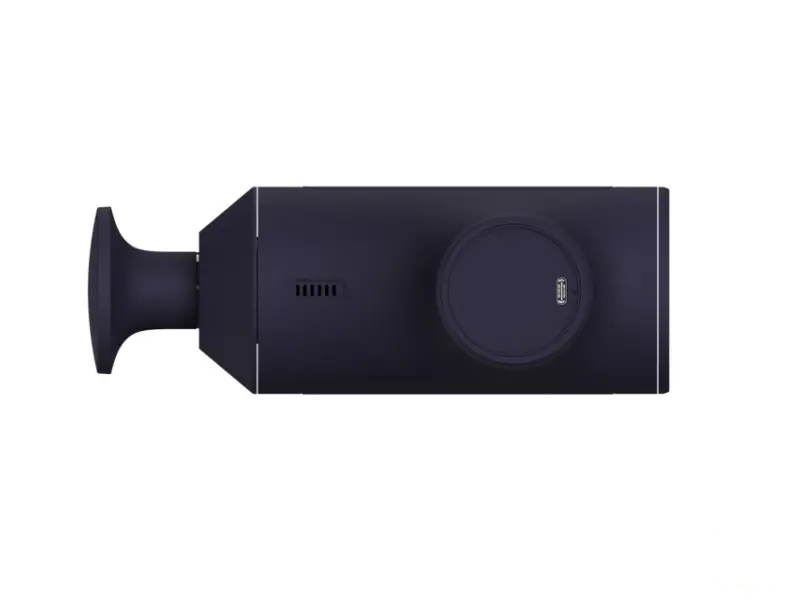 XIAOMI Massage Gun 2 EU (BHR9483EU) 