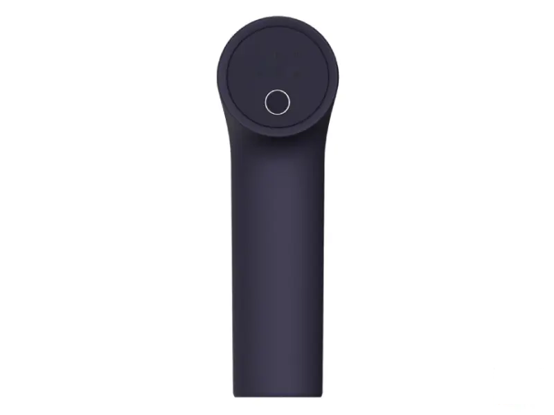 XIAOMI Massage Gun 2 EU (BHR9483EU) 