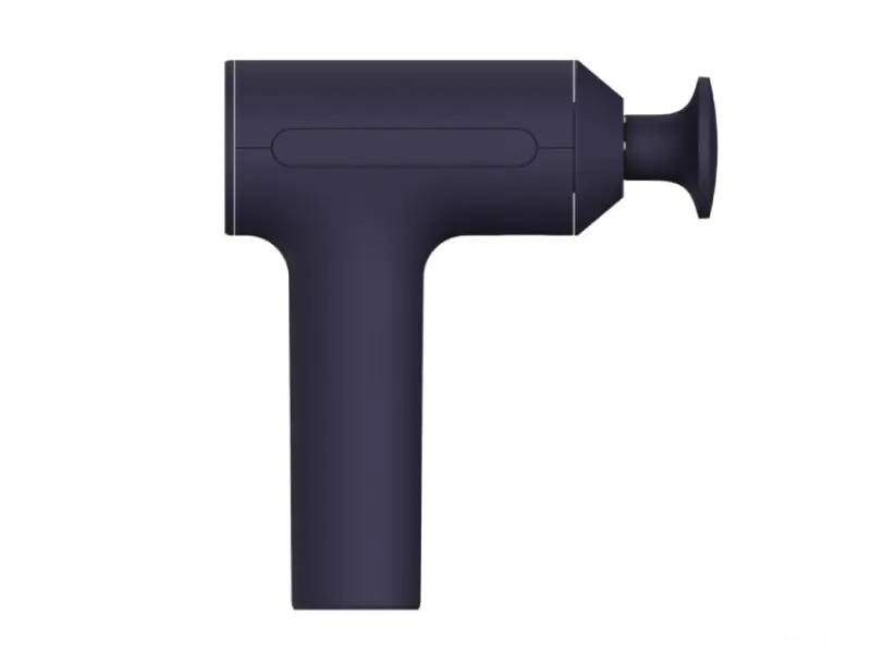XIAOMI Massage Gun 2 EU (BHR9483EU) 