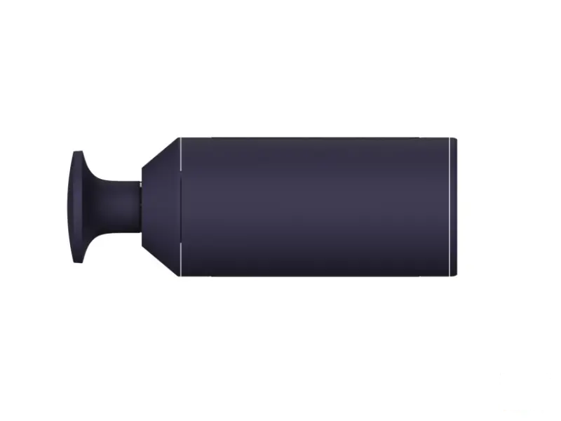 XIAOMI Massage Gun 2 EU (BHR9483EU) 