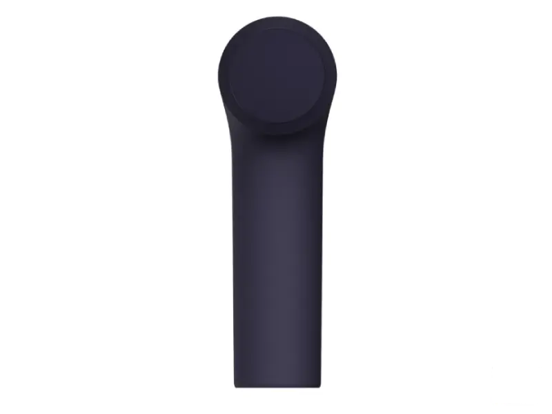 XIAOMI Massage Gun 2 EU (BHR9483EU) 