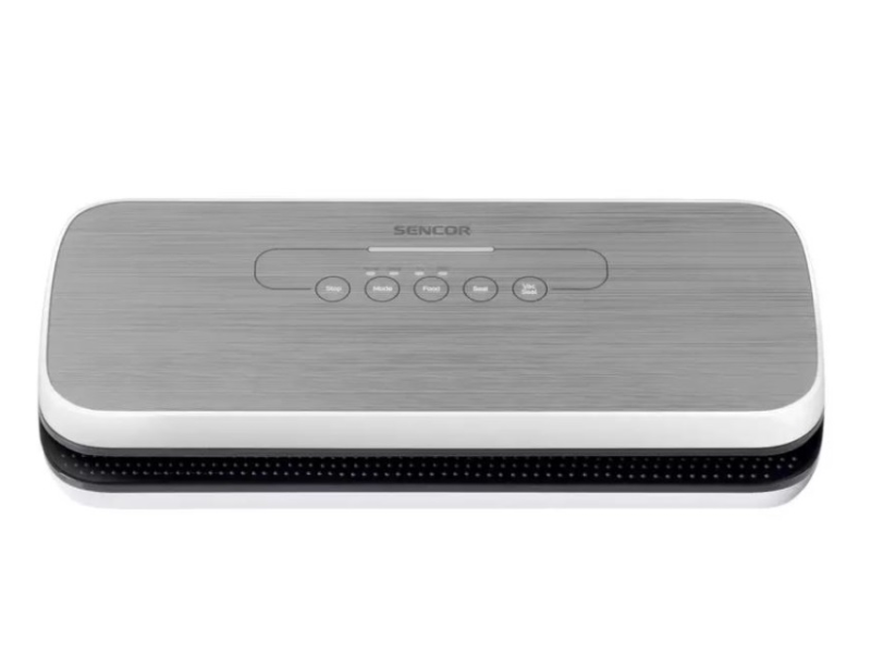 SENCOR SVS 3010GY Aparat za vakumiranje