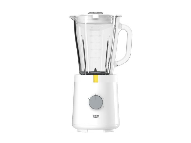 Beko TBN 62608 W