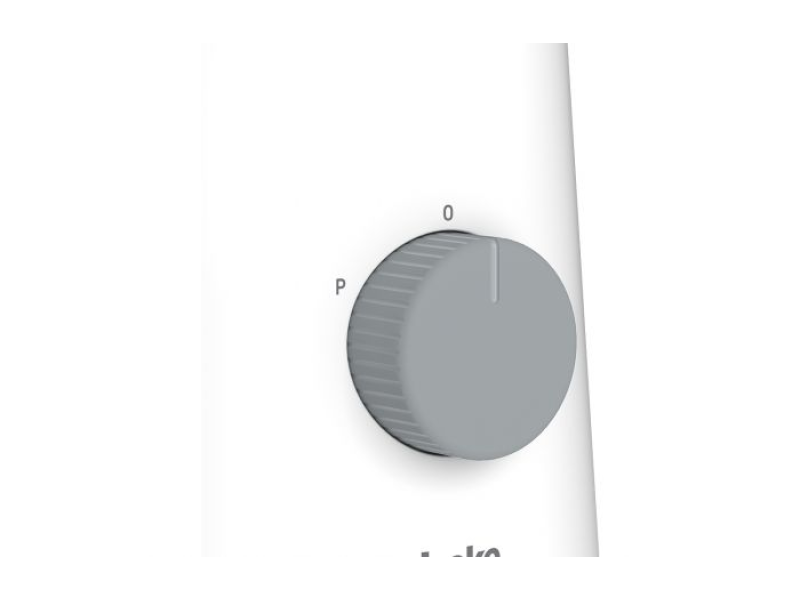 Beko TBN 62608 W
