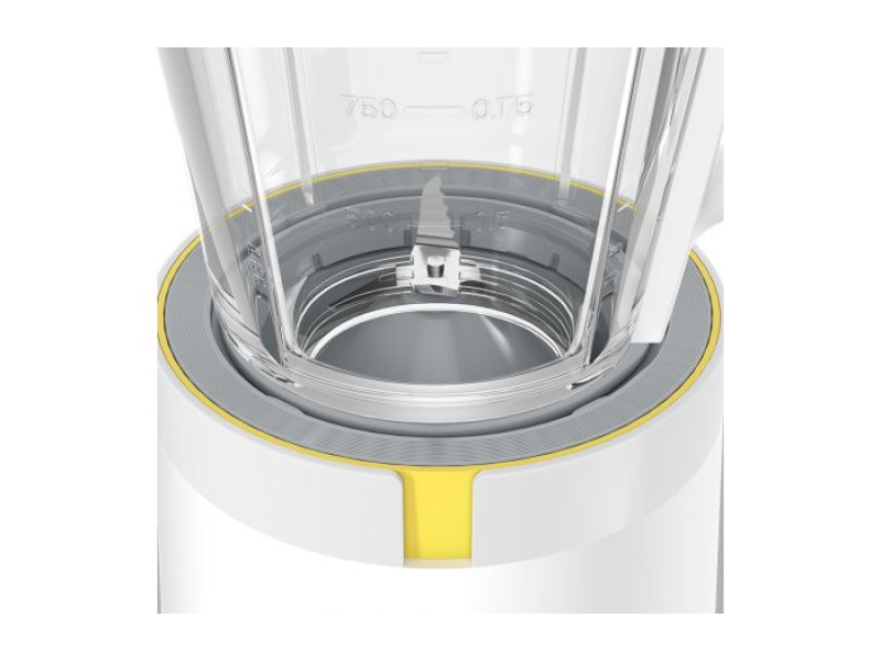 Beko TBN 62608 W