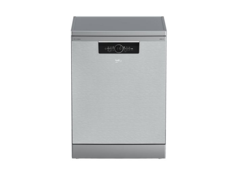 Beko BDFN 36650 XC